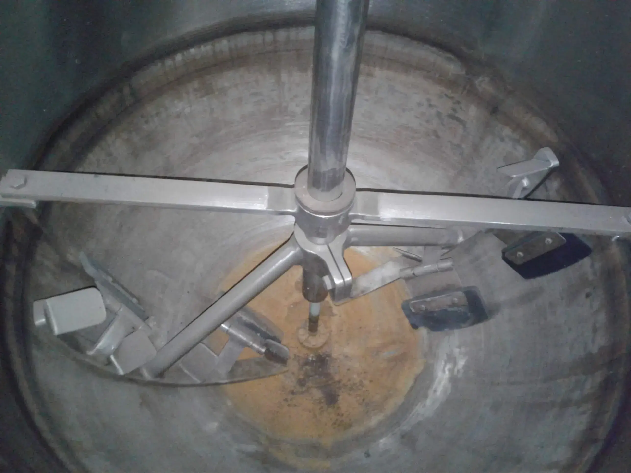 tacho-cozinhador