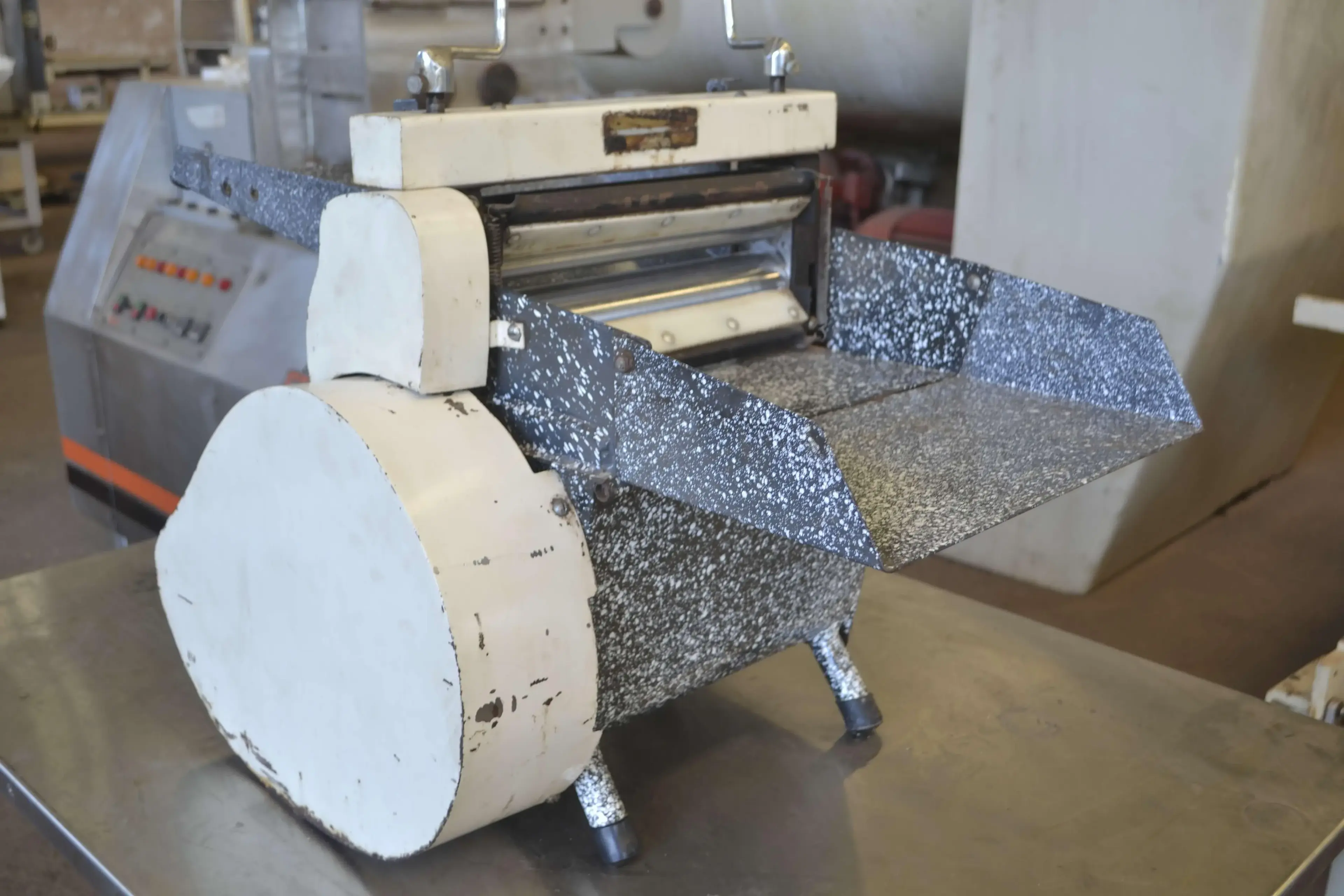 cilindro-laminador-massas-lieme