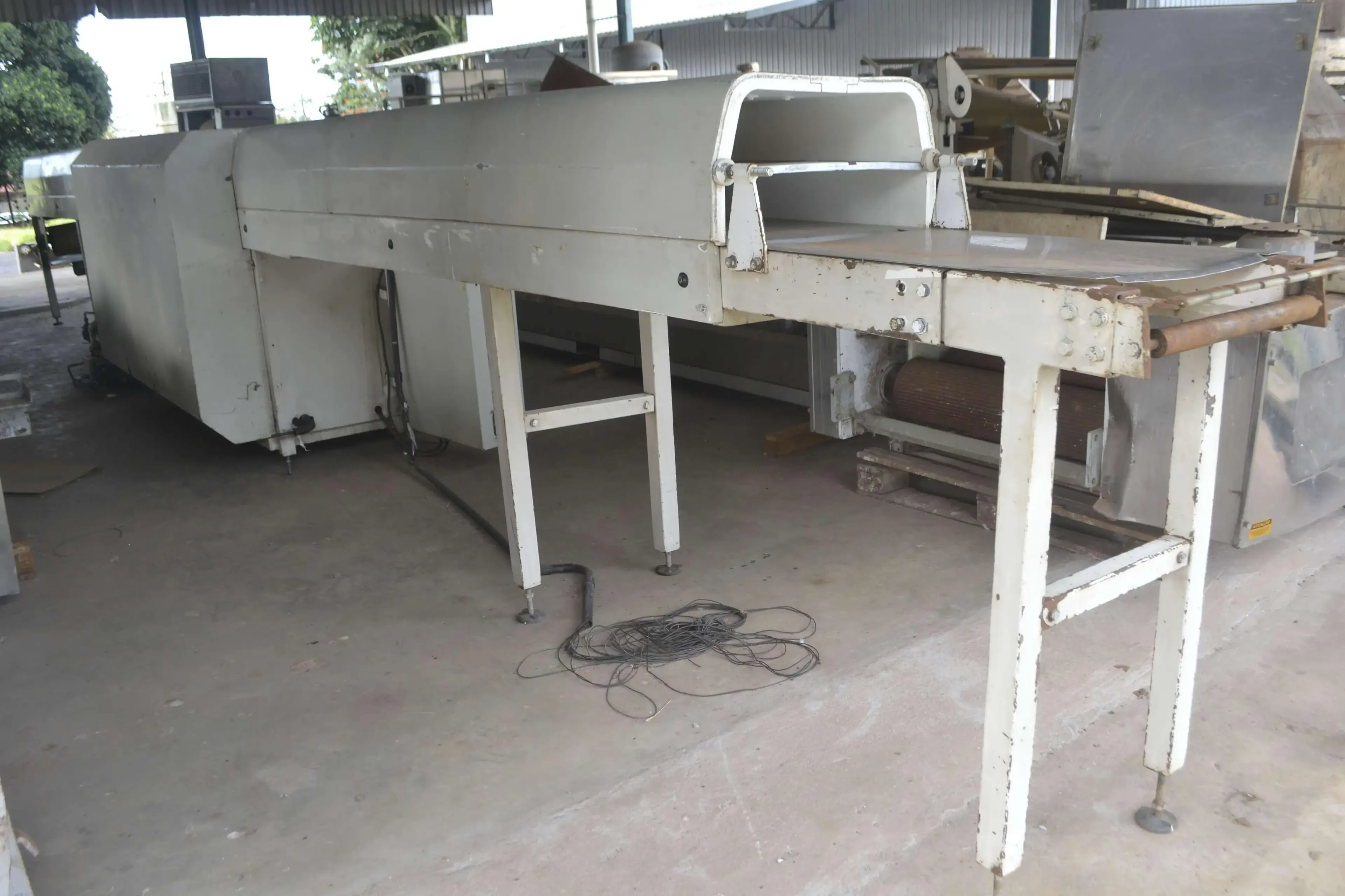 tunel-resfriamento-choc-9-m-x-560-mm