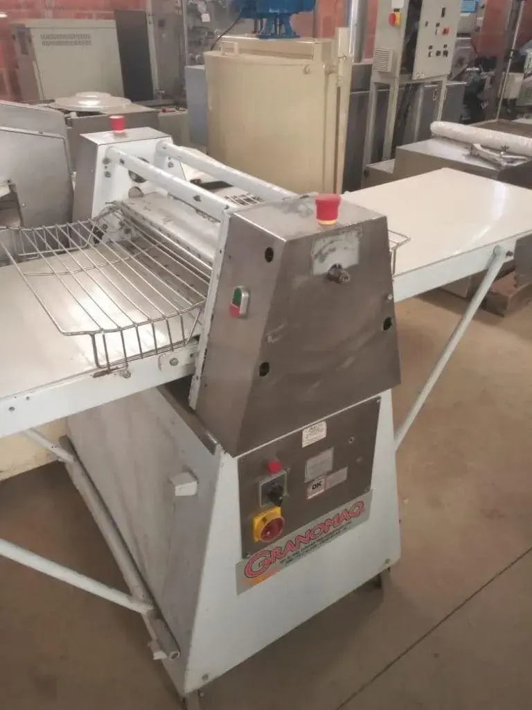 cilindro-laminador-massas-600-2