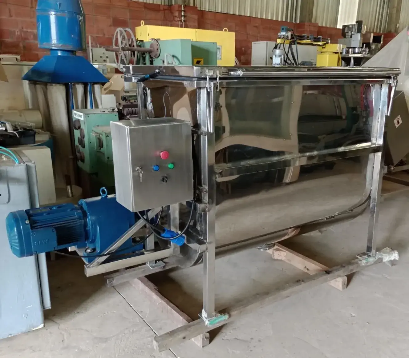 misturad-ribb-blend-inox-capa-1000