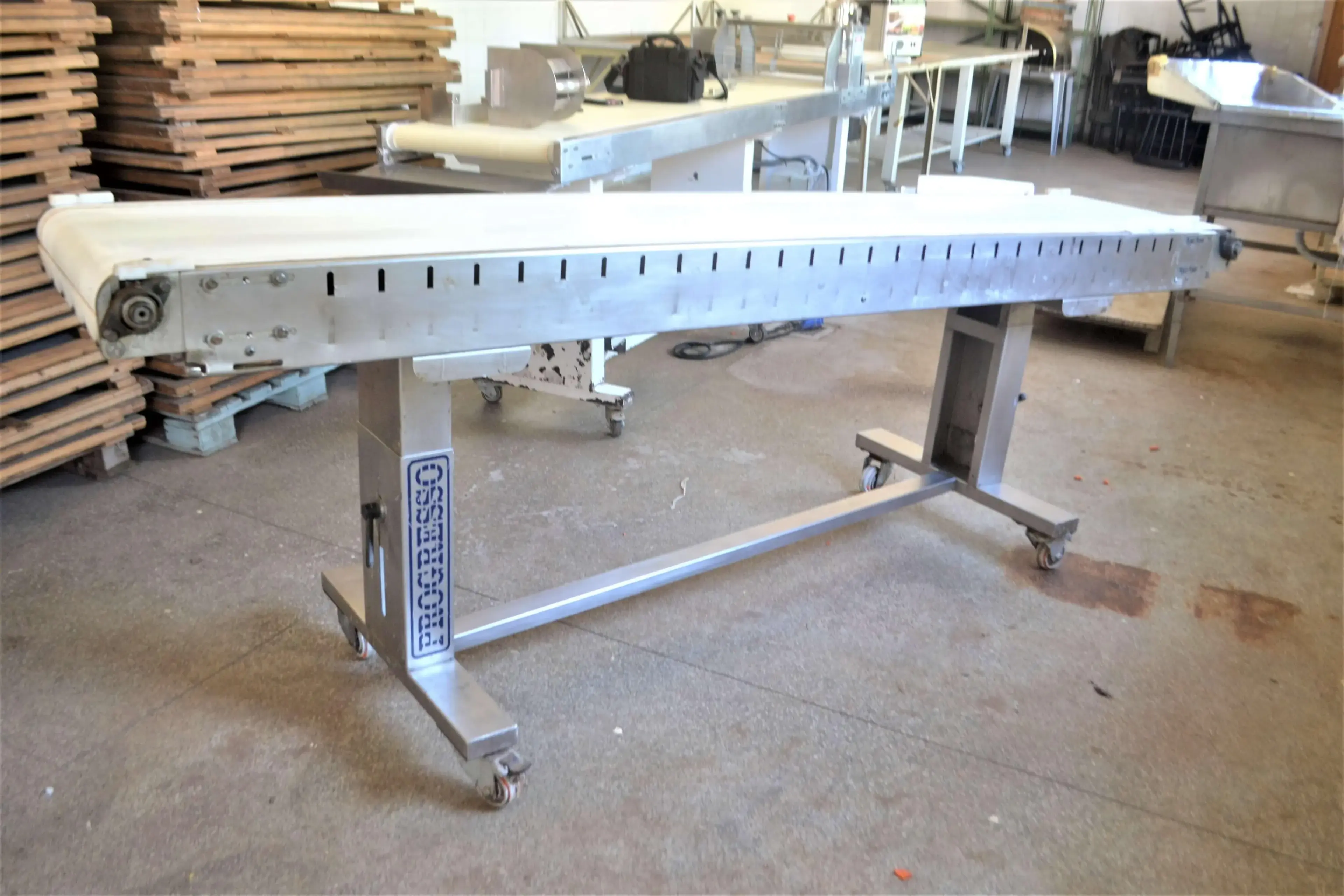 est-transp-275x750-progresso