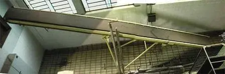 linha-completa-de-achocolatado