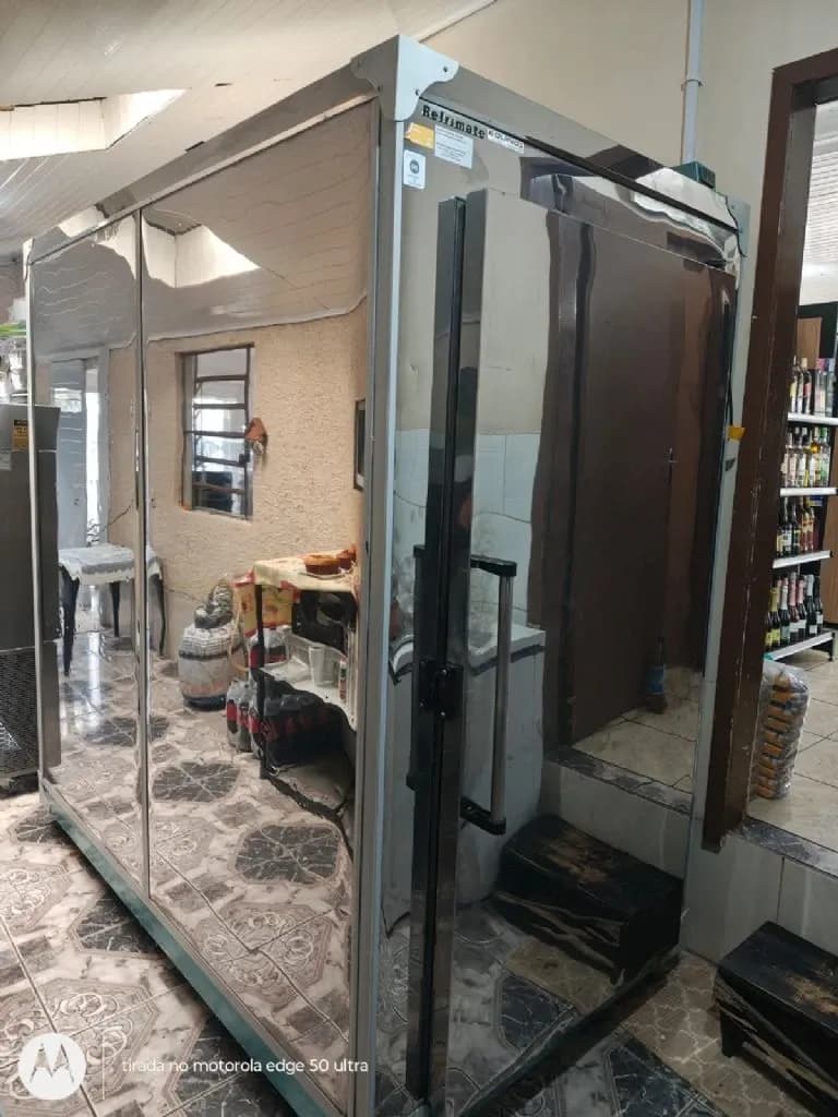 mini-camara-fria-para-congelados-refrimate-4000-litros-ou-1-500-kg