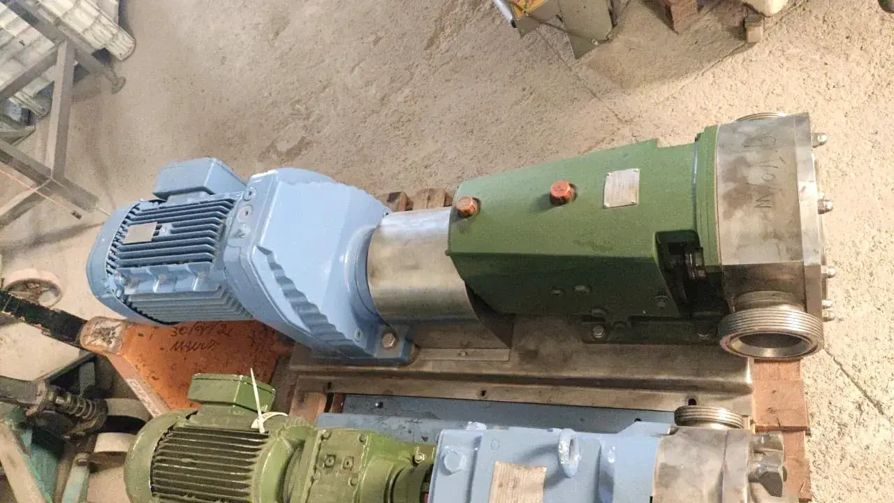 bomba-lobulos-aco-inox316-alfa-laval-mod-srus-168-ls