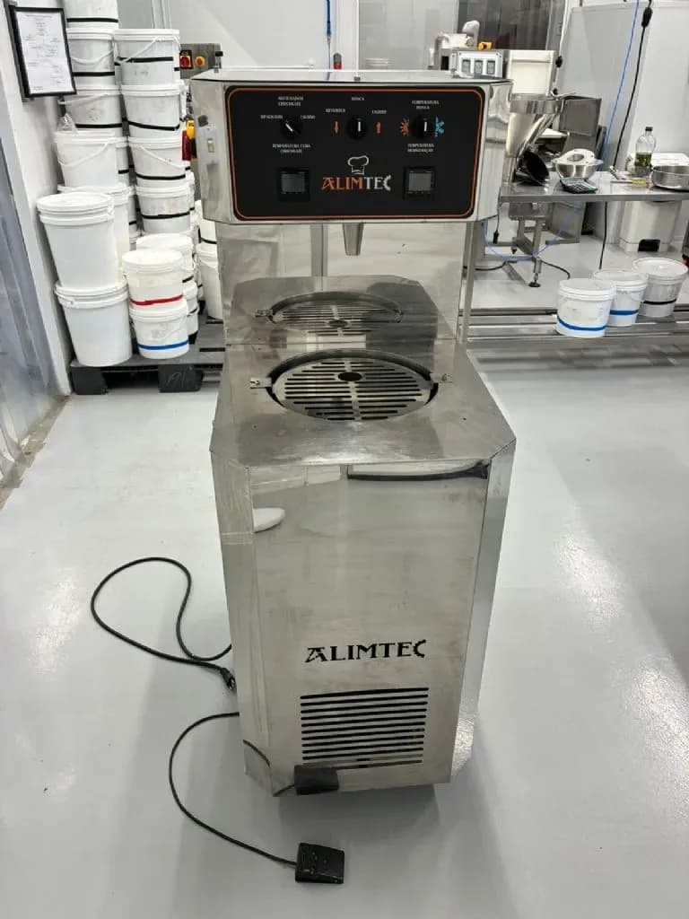 temperadeira-de-chocolate-alimtec-20-kg