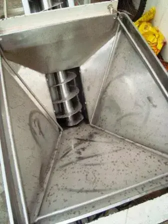 esteira-transportadora-marca-almo