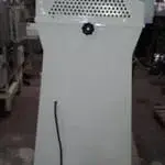 AMASSADEIRA ESPIRAL 100KG