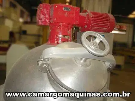 TACHO BOLA