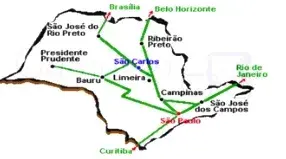 voce-vendeu-sua-empresa-e-nao-tem-onde-colocar-suas-maquinas