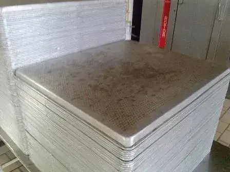 linha-de-fabricacao-de-bolos