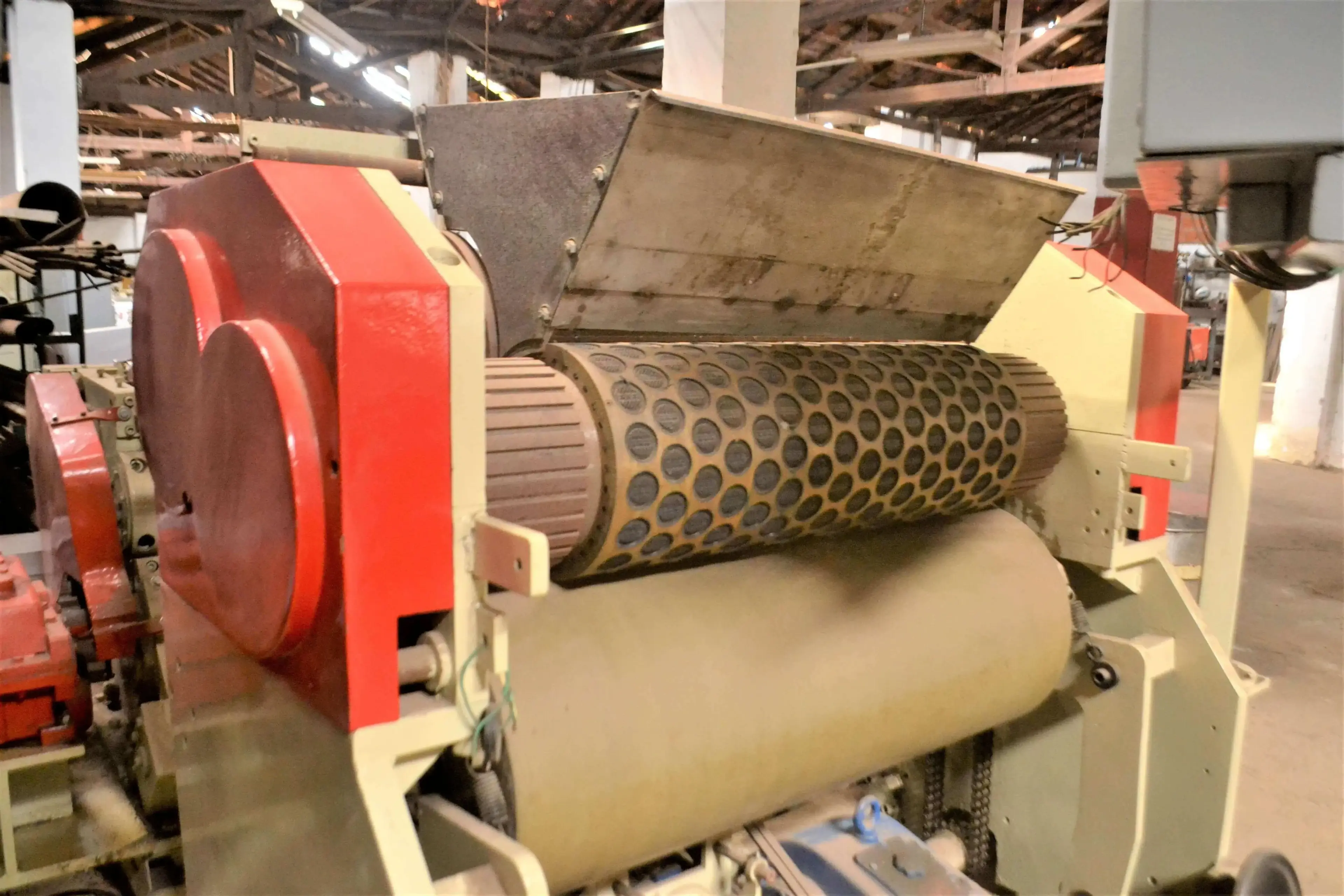 moldadora-bisc-bolacha-1-m