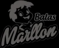 marllon