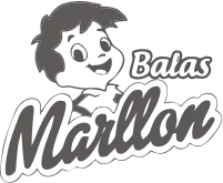 marllon