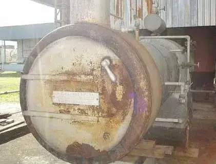 caldeira-marca-w-v-v-liderewood