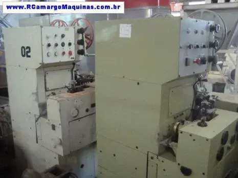 linha-completa-para-chiclete