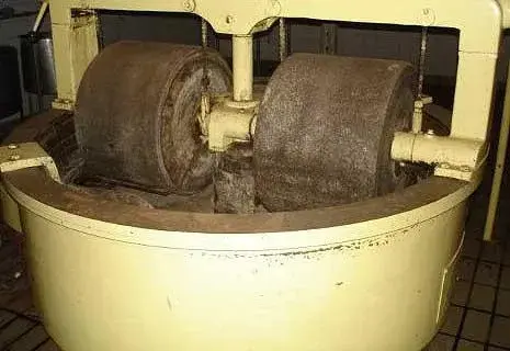 fabrica-de-chocolate