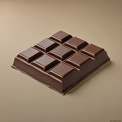 Chocolates e Doces