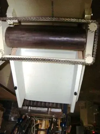 masseira-cilindro-de-mesa-para-massas