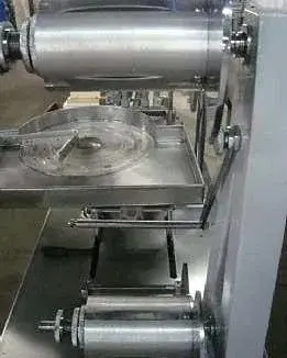 embaladora-de-comprimido