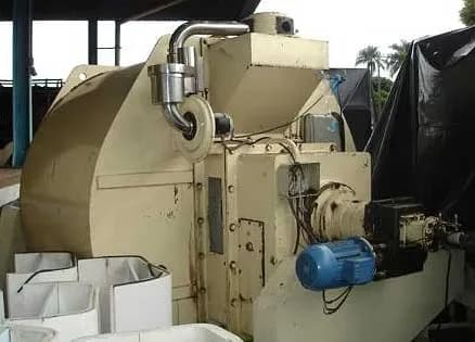 concha-para-chocolate-3-ton-lloveras