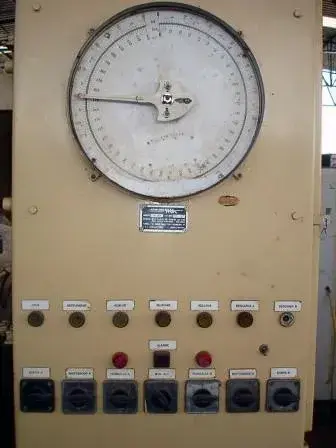 misturador-cumics-para-caldas