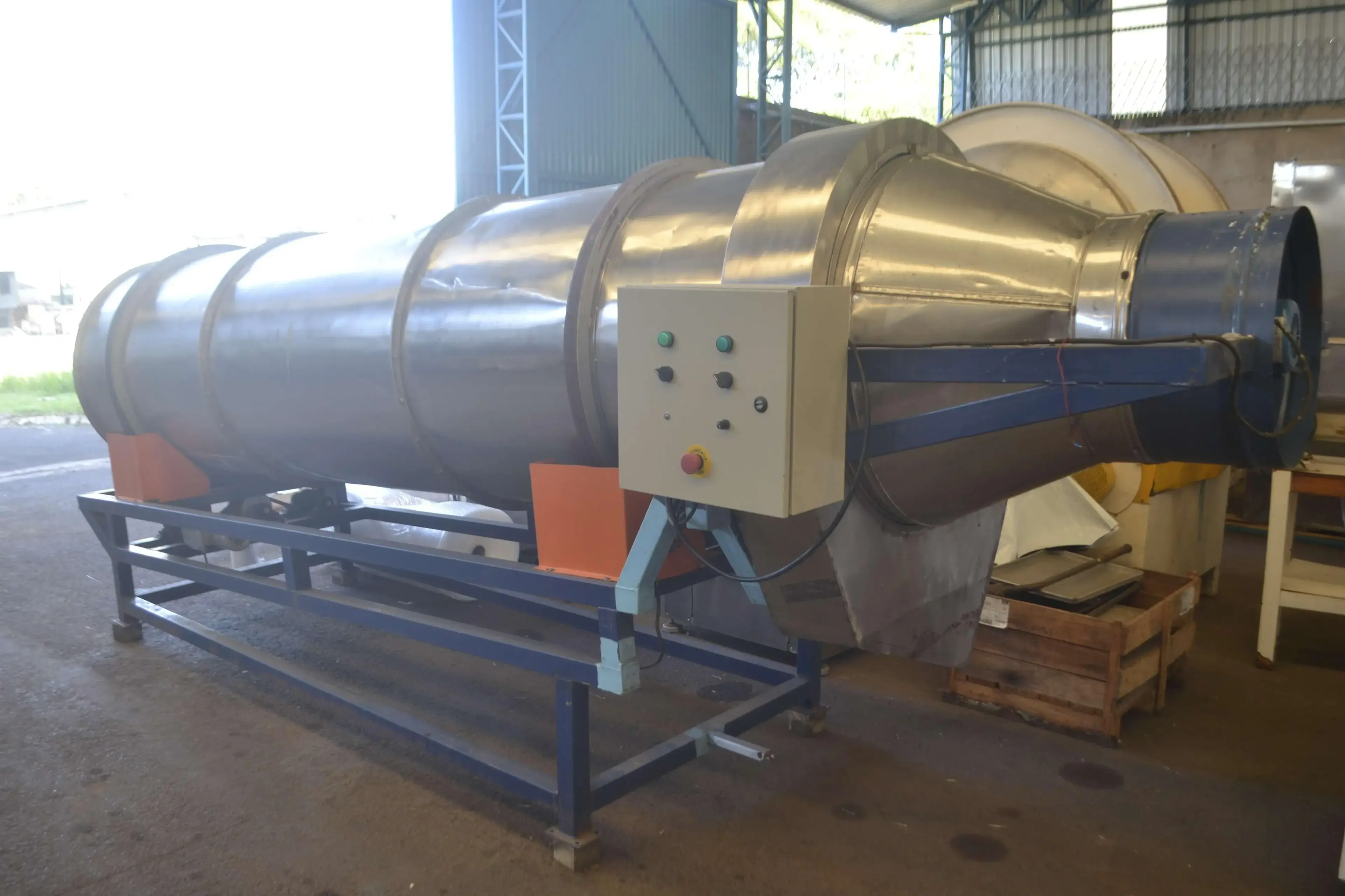 resfriador-rotativo-graos-5-m