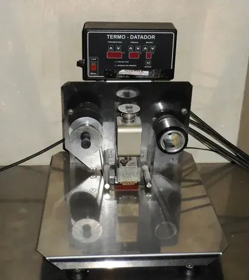 termo-datador-para-rotulos-em-geral