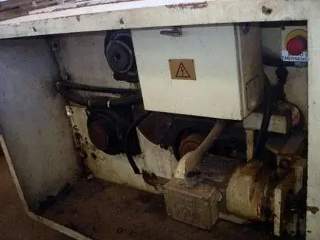 distribuidor-de-massas