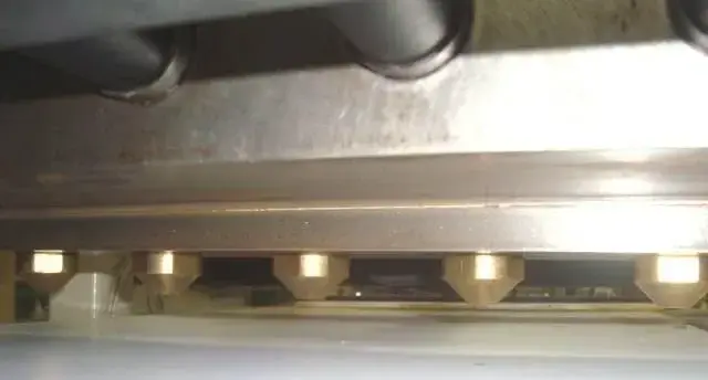 dosadora-de-doce-de-leite-marca-siaht