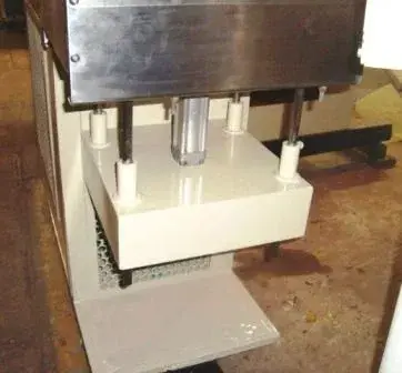 dosadora-de-pastosos