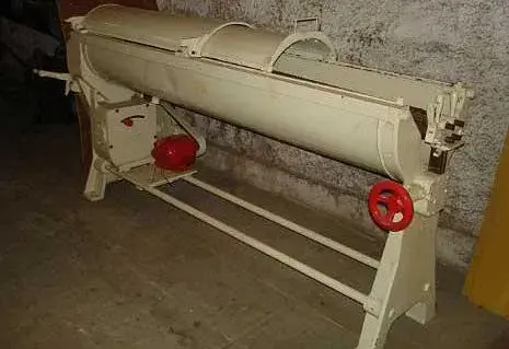 linha-completa-bala-dura-super-rostoplastica