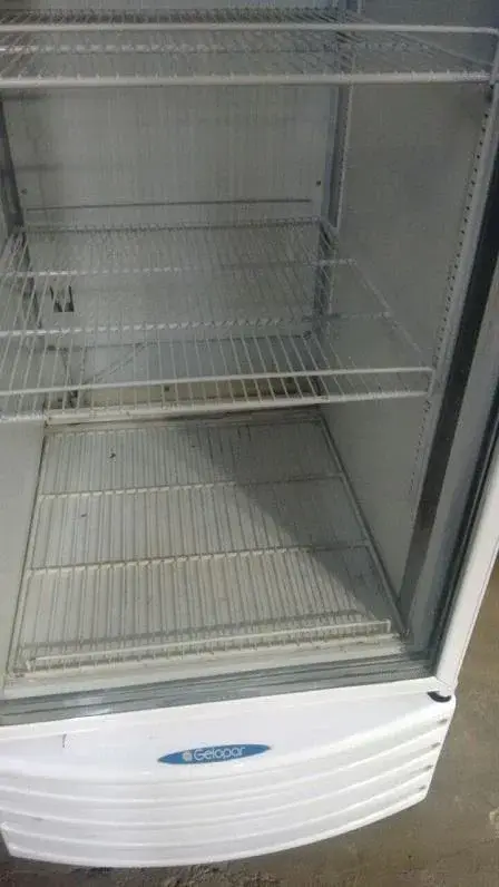 freezer-vertical-739