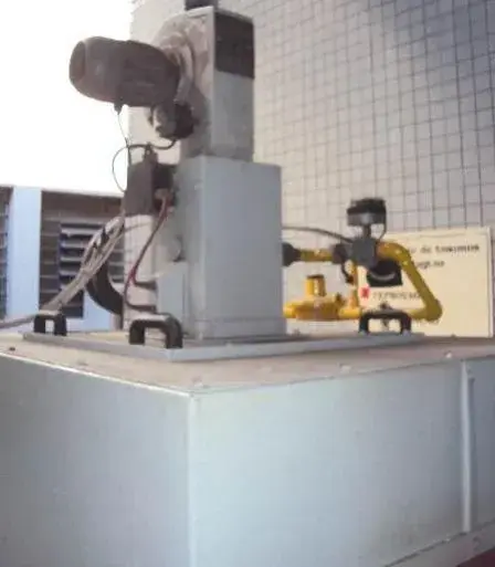 embaladora-shirink-marca-jvc