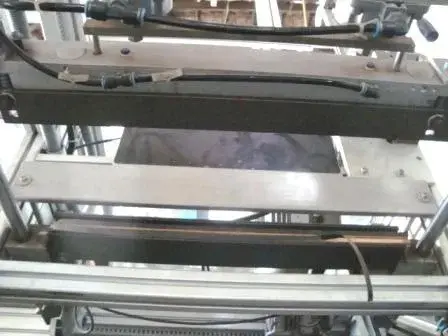 embaladora-willi-maschinenbau-2