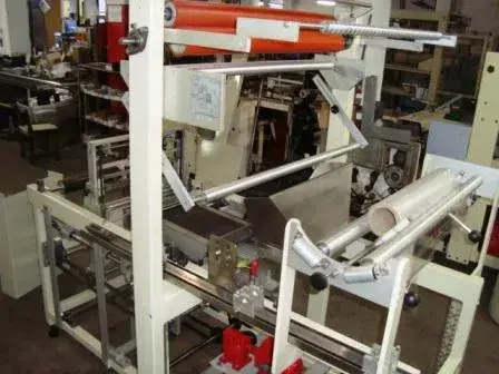 embaladora-encolhivel