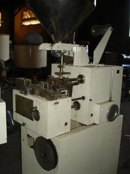 envasadora-para-chas