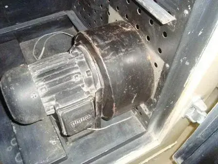 estufa-de-ar-forcado