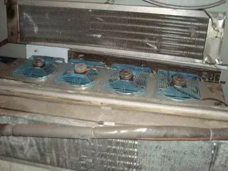 evaporadores-de-camara-fria