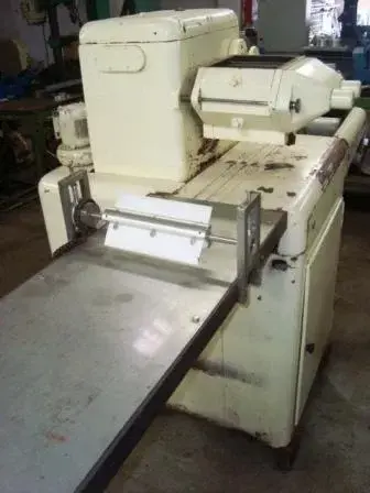 extrusora-de-recheio