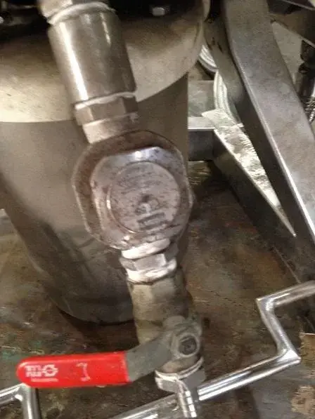 processador-universal-geiger-12-litros
