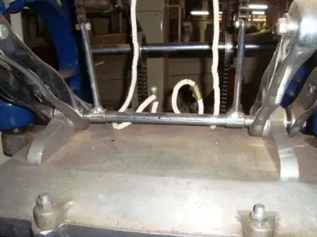 FABRICADORA DE CASQUINHA E BIJU MARCA SICOLA
