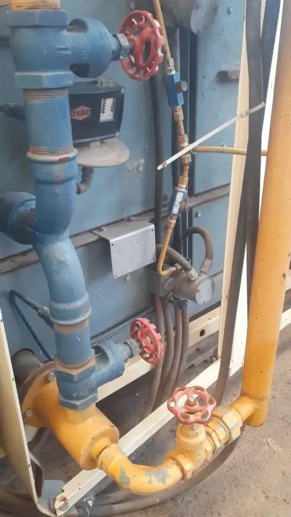 forno-de-waffer-24-placas-marca-haas