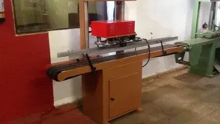 seladora-para-sacos