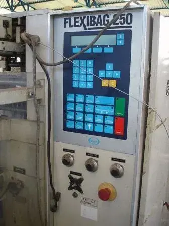 embaladora-flex-bag-250