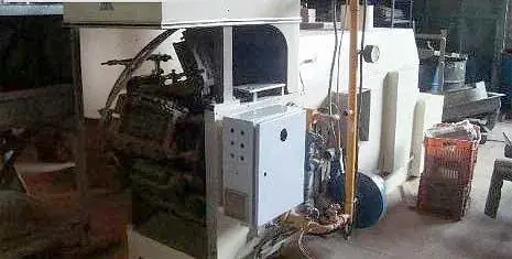 forno-marca-haas-com-18-placas