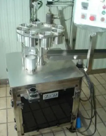 seladora-de-lacre-de-aluminio-2