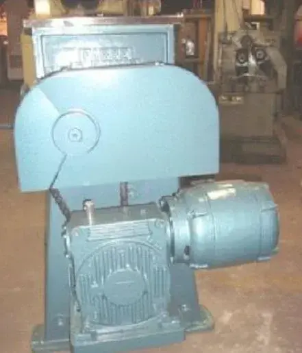 misturador-sigma-de-50-litros