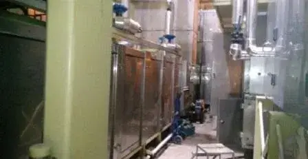 linha-para-fabricacao-de-macarrao