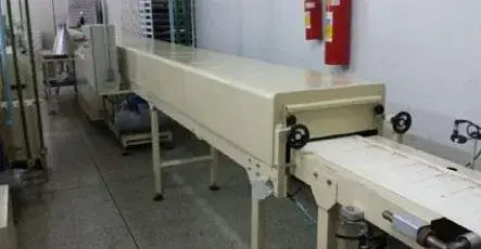 linha-de-producao-de-trufas